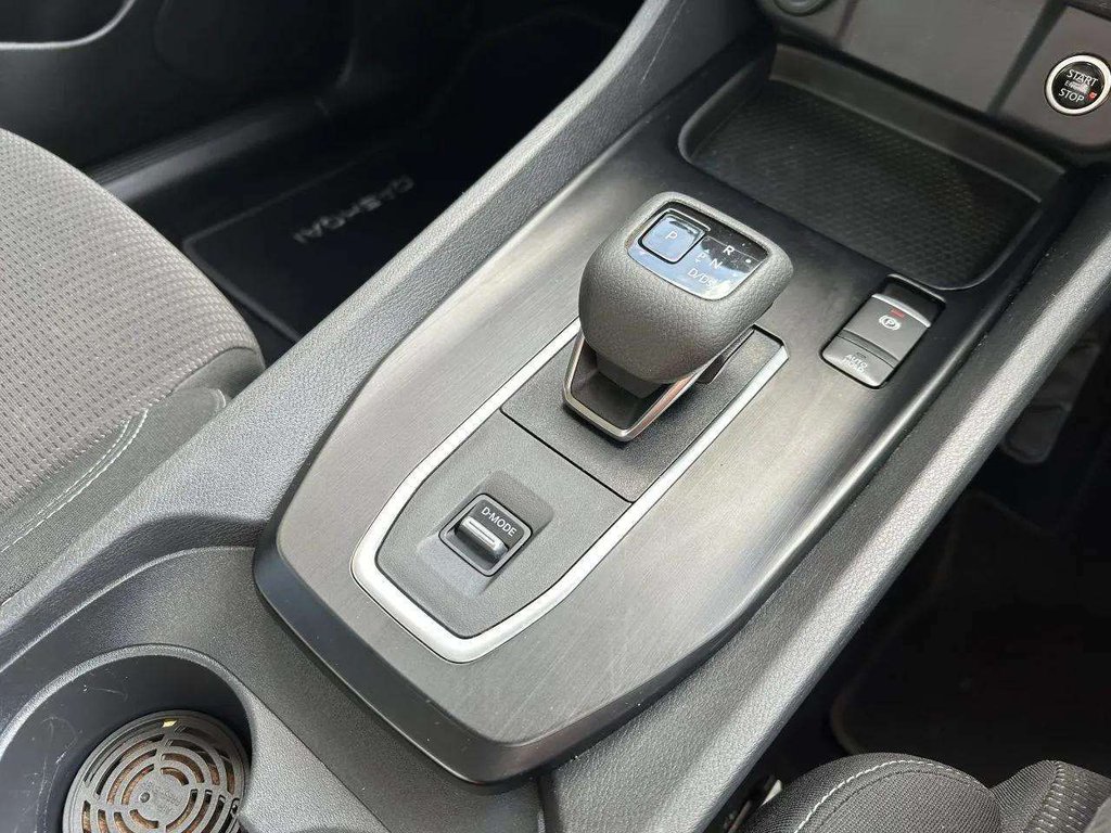 2023 Nissan Qashqai — image 14