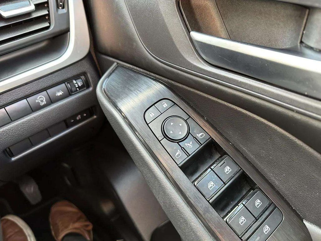 2023 Nissan Qashqai — image 15