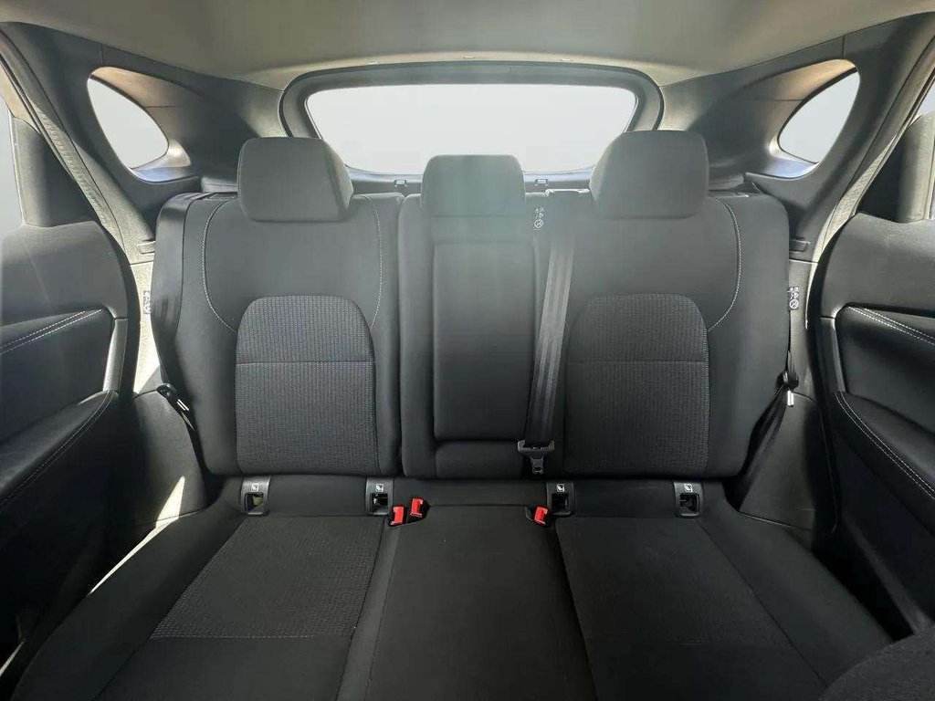 2023 Nissan Qashqai — image 16