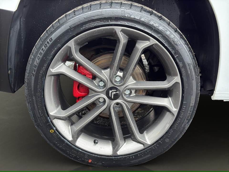 2021 CITROEN BERLINGO 1.5l 75 BHP - vehicle photo 9 for sale on PureCar
