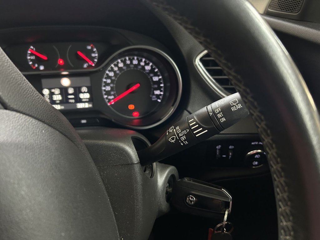 2019 Vauxhall Grandland X — image 15