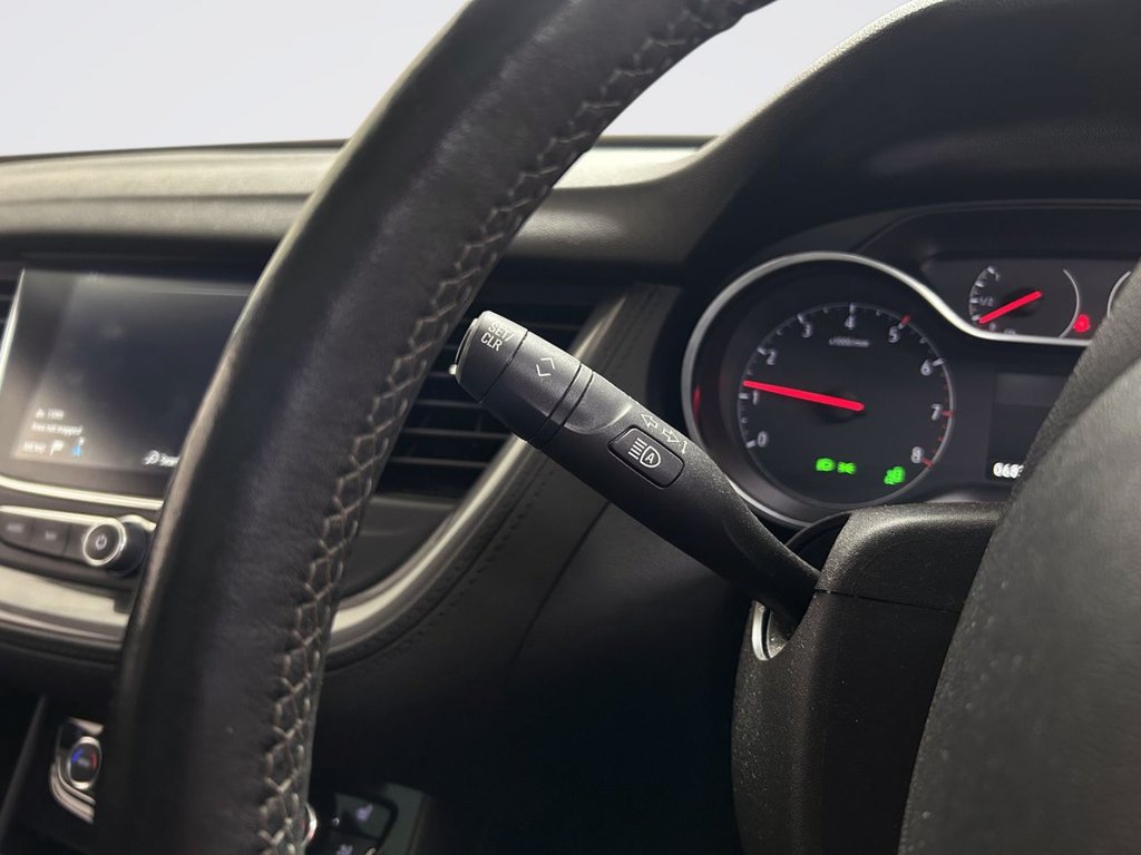 2020 Vauxhall Grandland X — image 16