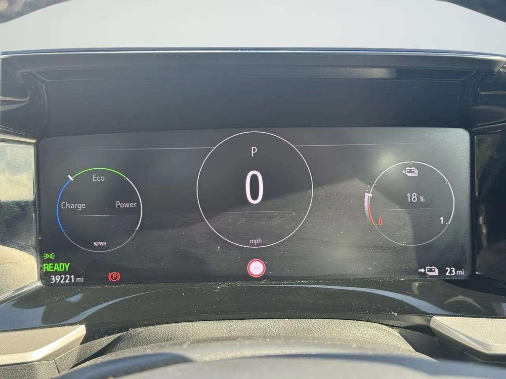 2023 Vauxhall Mokka Electric — image 5
