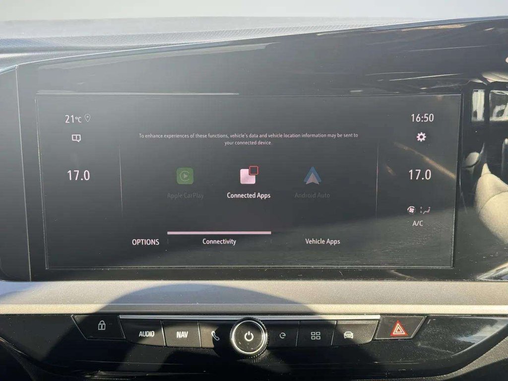2023 Vauxhall Mokka Electric — image 7