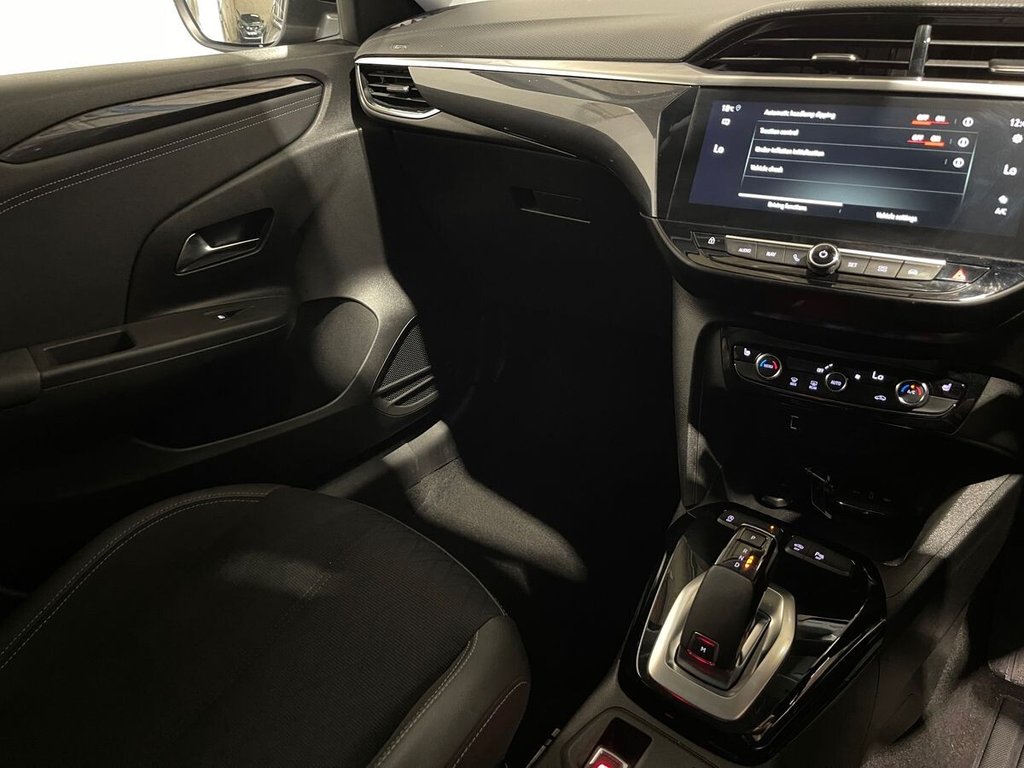 2021 Vauxhall Corsa — image 11