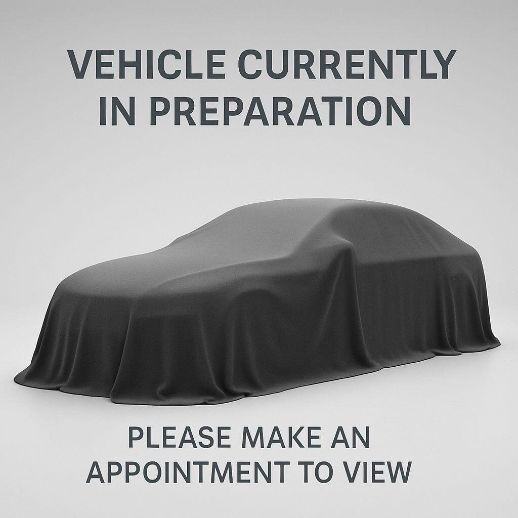 2022 KIA CEED