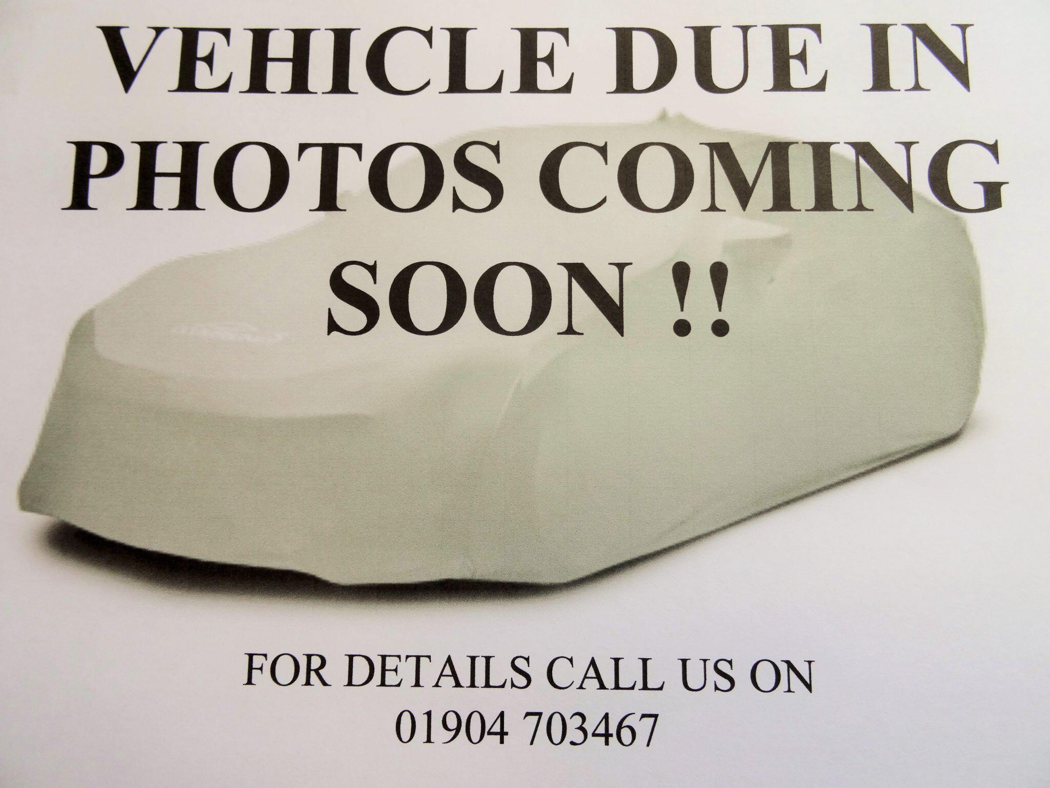 2024 VAUXHALL MOKKA