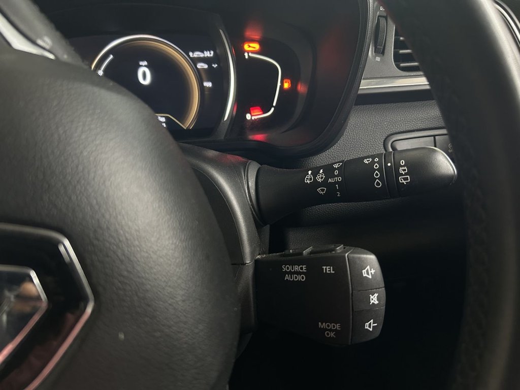 2020 Renault Kadjar — image 13