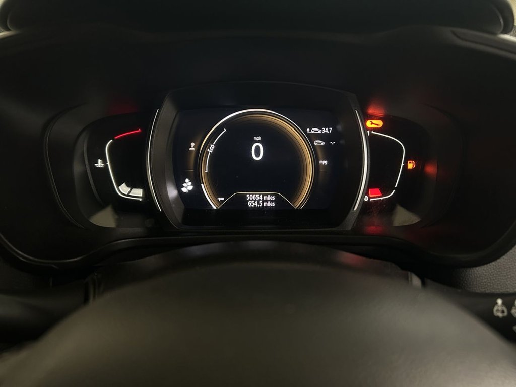 2020 Renault Kadjar — image 10