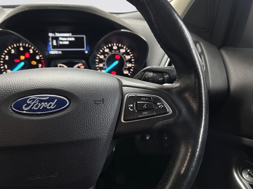 2018 Ford Kuga — image 16