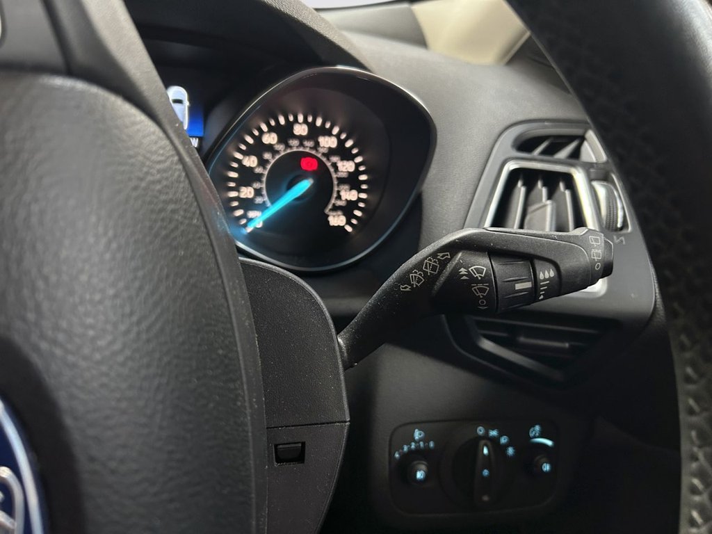 2018 Ford Kuga — image 18