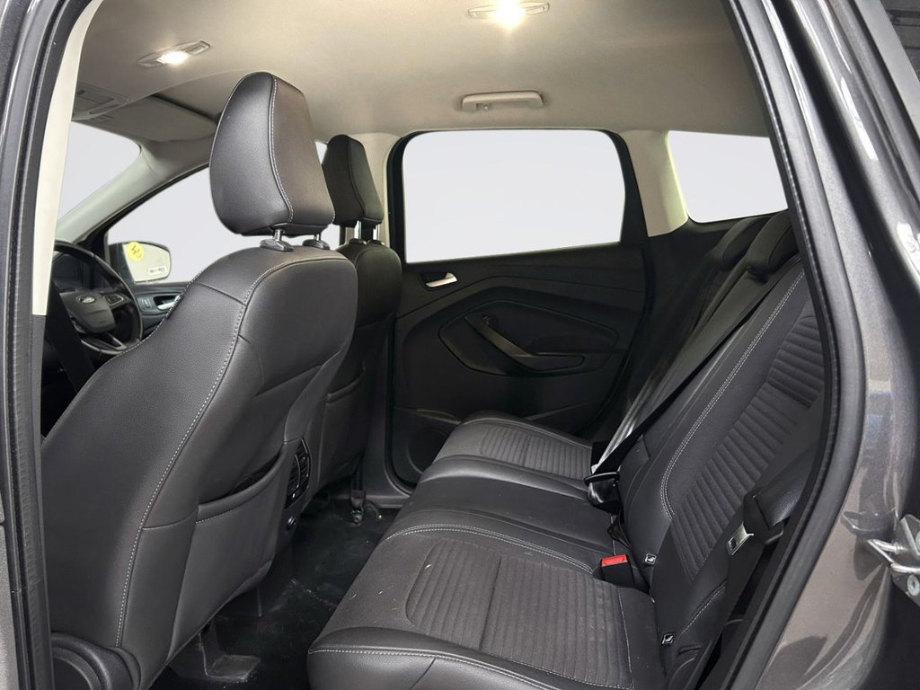 2018 Ford Kuga — image 11