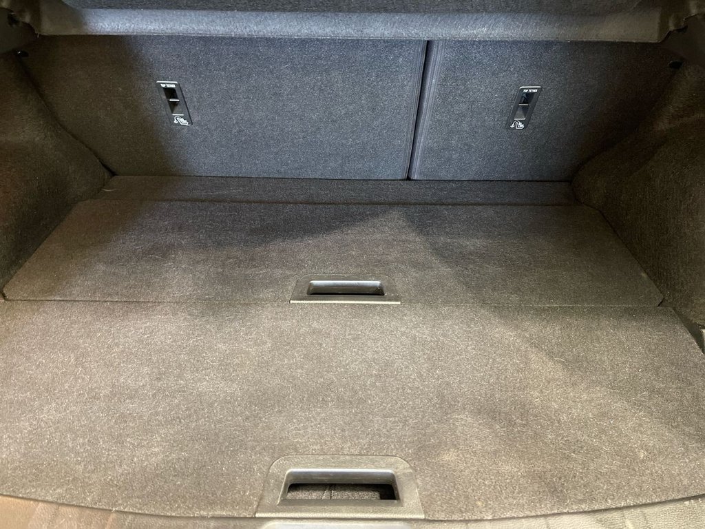 2020 Nissan Qashqai — image 24