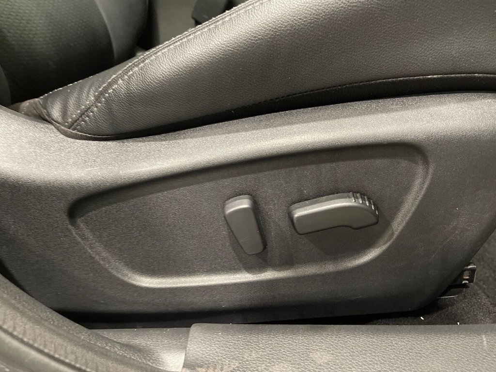 2020 Nissan Qashqai — image 28