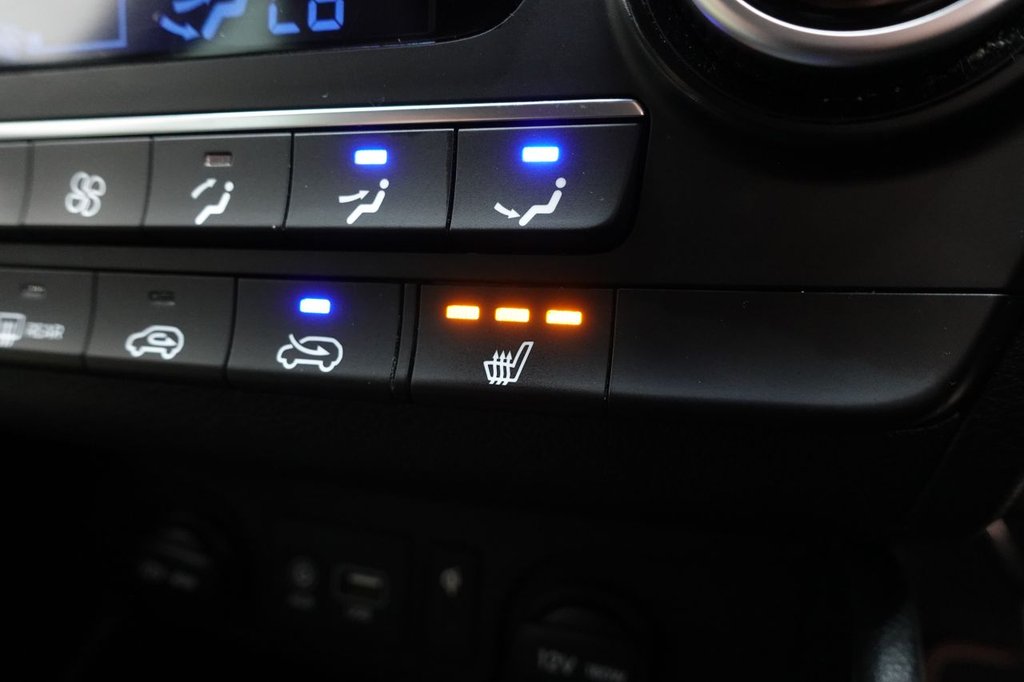 2020 Hyundai Tucson — image 24