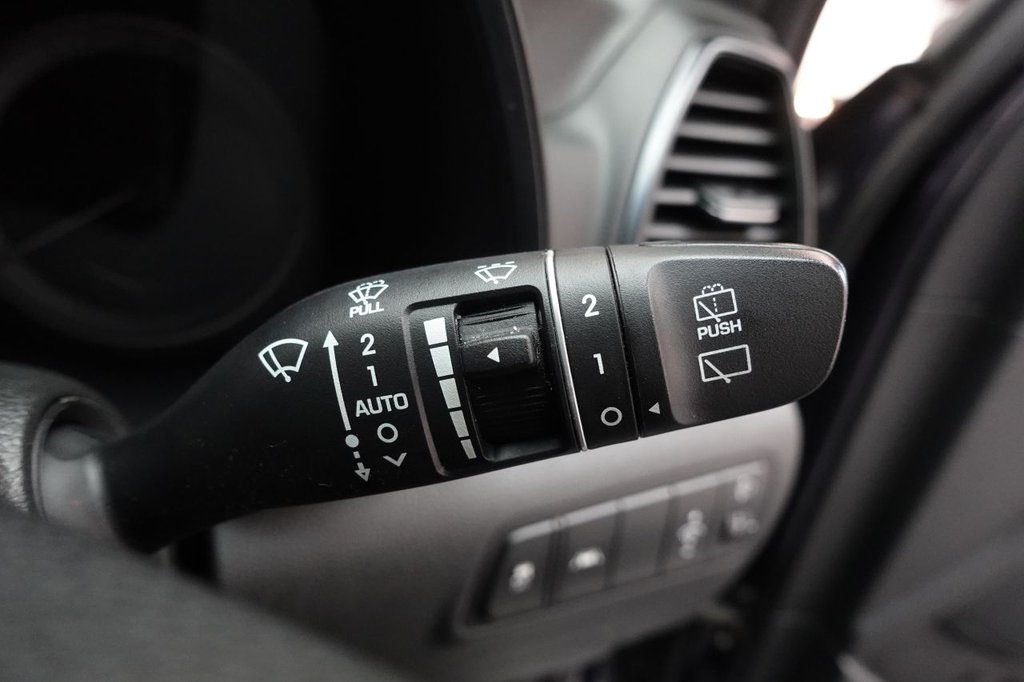 2020 Hyundai Tucson — image 20