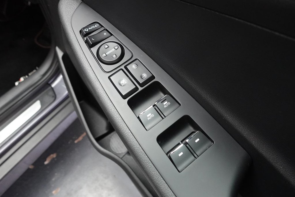 2020 Hyundai Tucson — image 30