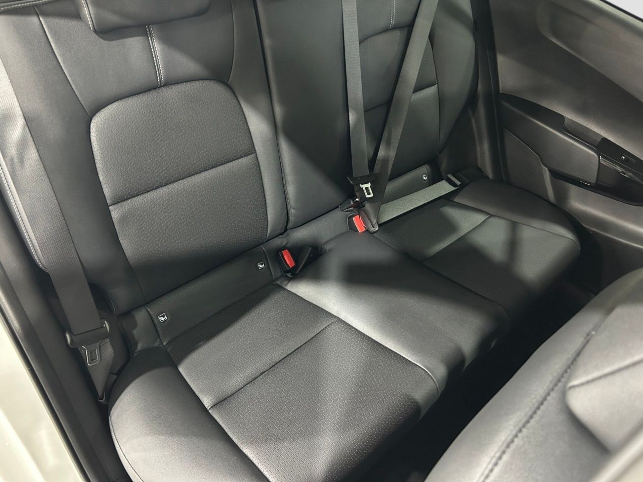 2025 25 KIA PICANTO