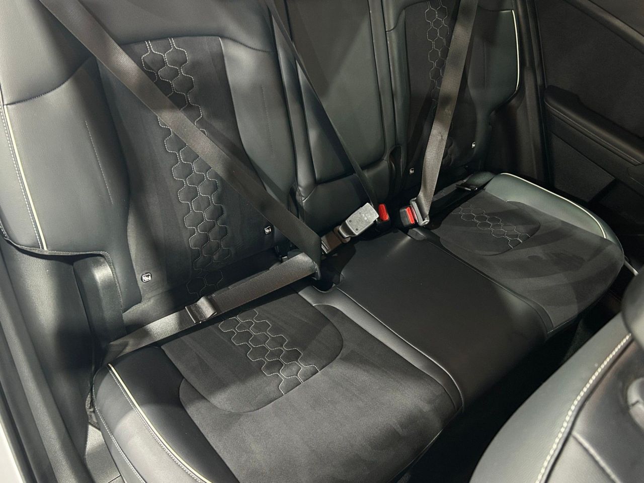 2023 72 KIA SPORTAGE