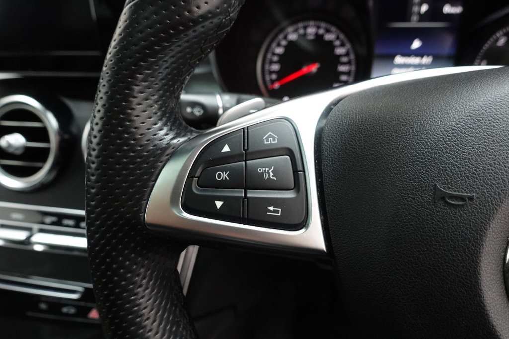 2019 Mercedes-Benz GLC — image 26