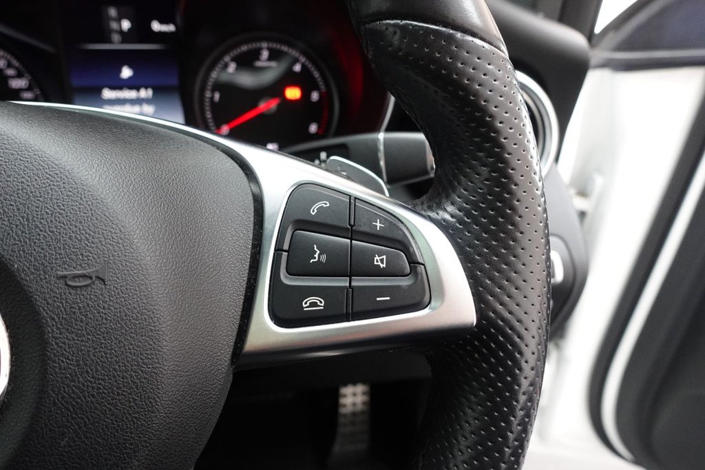 2019 Mercedes-Benz GLC — image 27