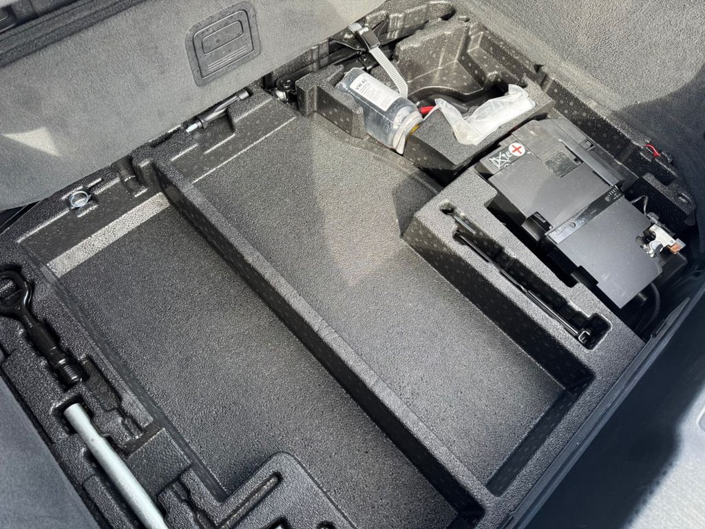 2015 Audi TT — image 24