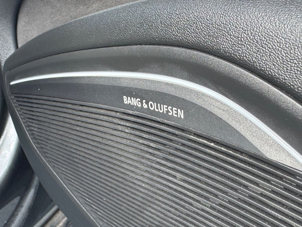 2015 Audi TT — image 29