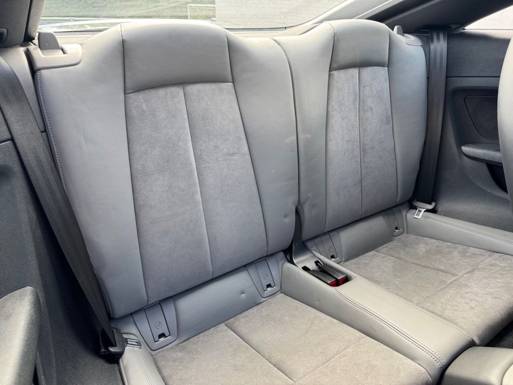 2015 Audi TT — image 25