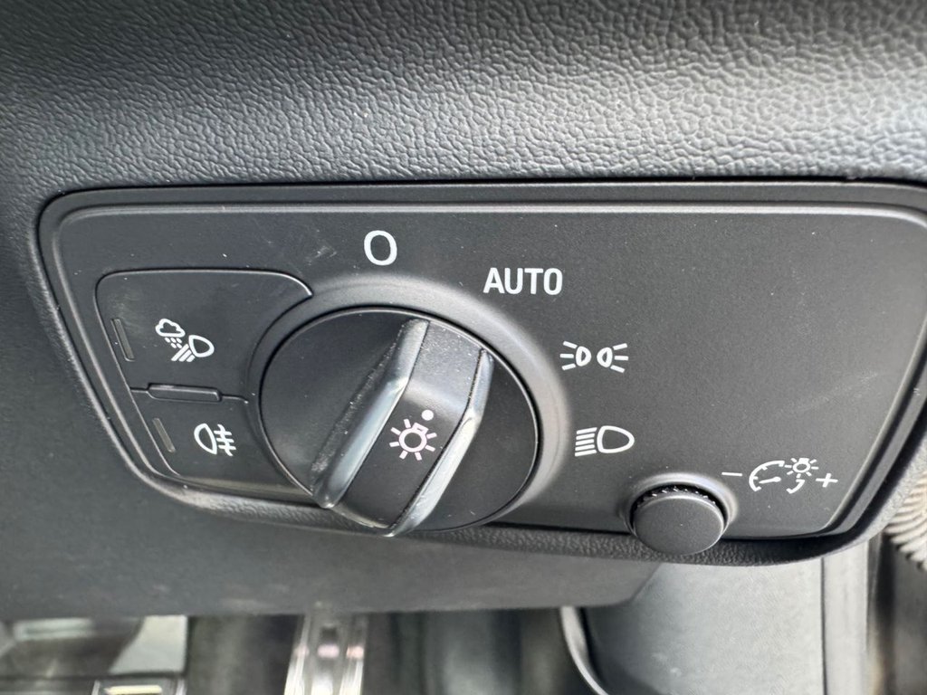 2015 Audi TT — image 49