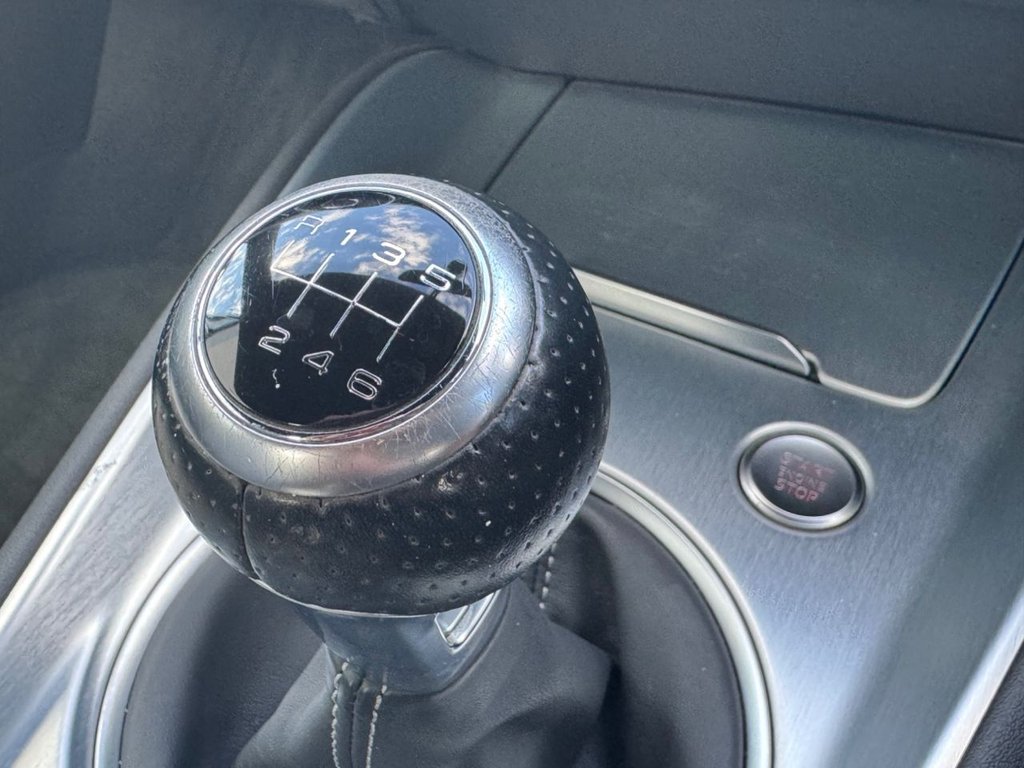 2015 Audi TT — image 35