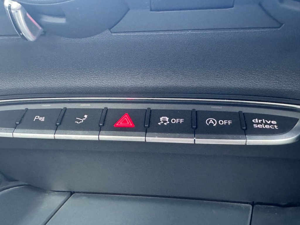 2015 Audi TT — image 37