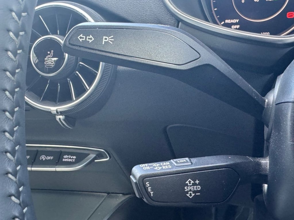 2015 Audi TT — image 46