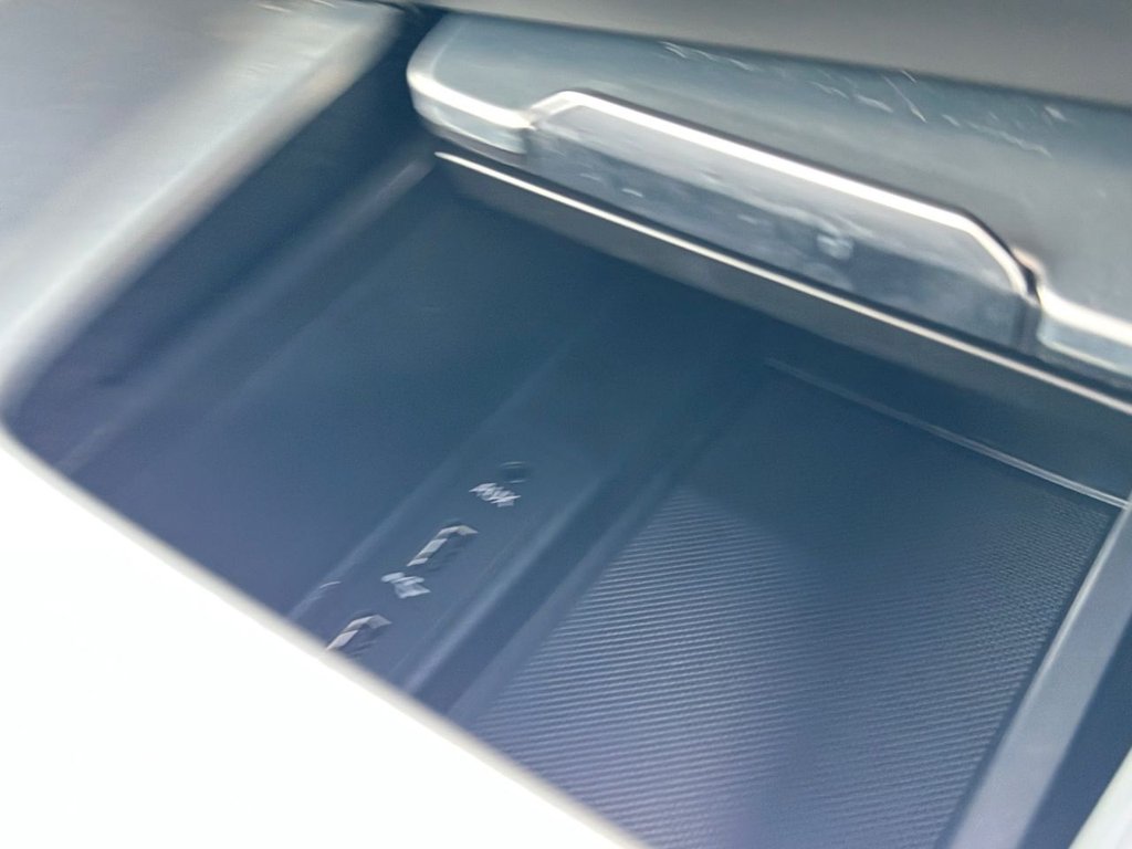 2015 Audi TT — image 38