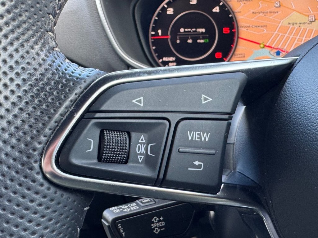 2015 Audi TT — image 44