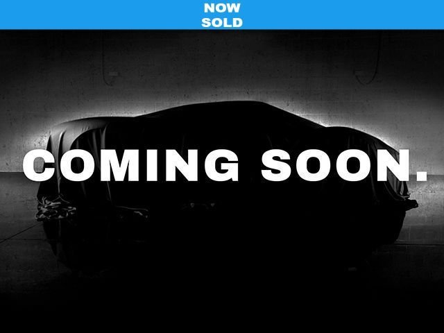 2020 RENAULT ZOE