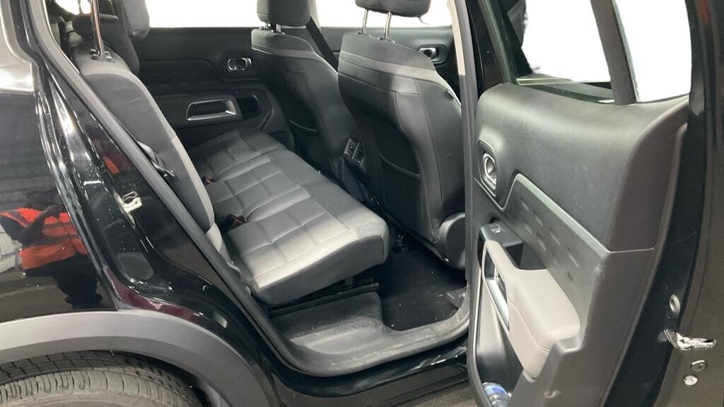 2019 Citroen C5 Aircross — image 5