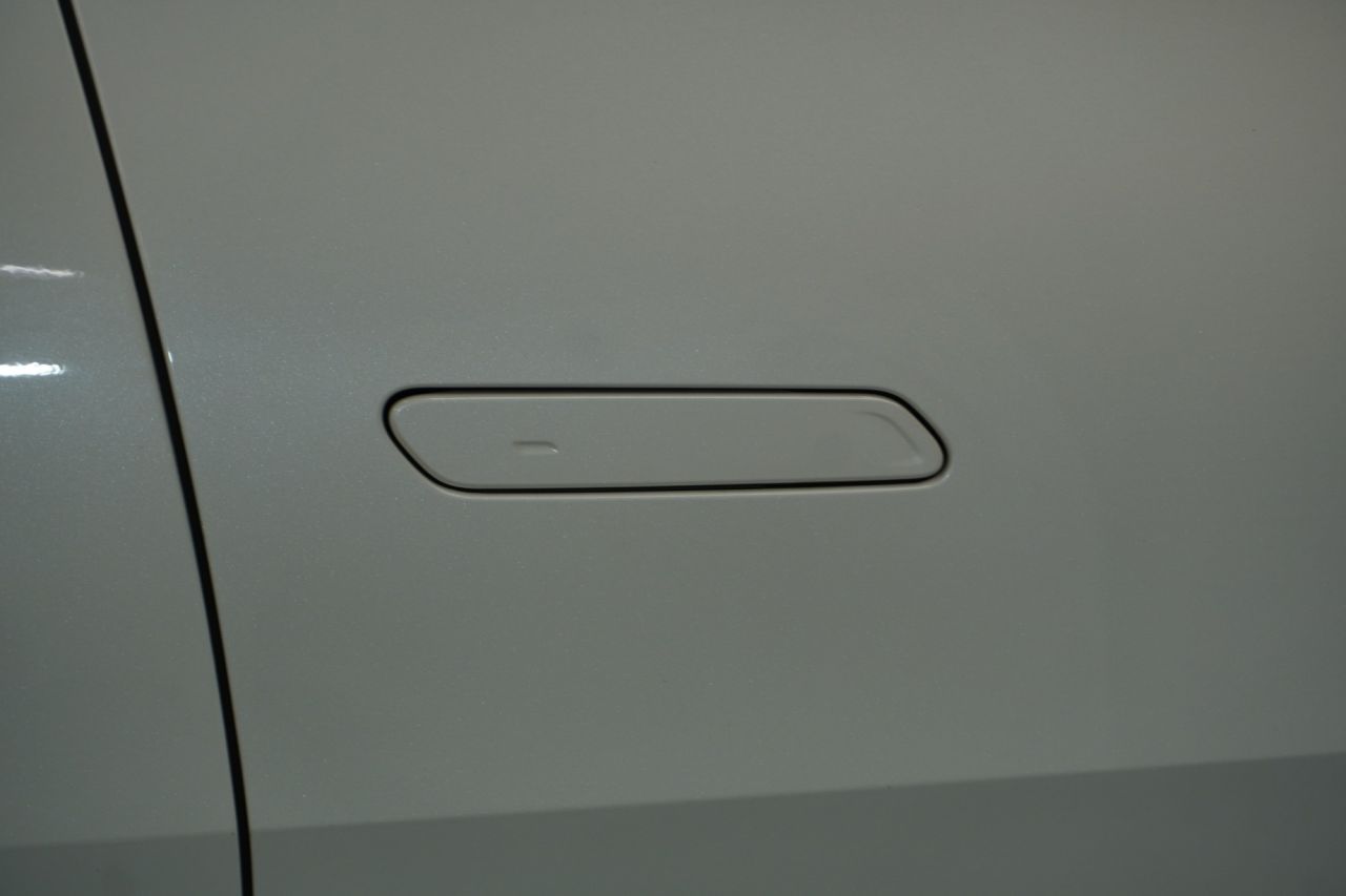 2021 KIA EV6 77.4kWh Air Hatchback 5dr Electric Auto (225 bhp) - vehicle photo 5 for sale on PureCar