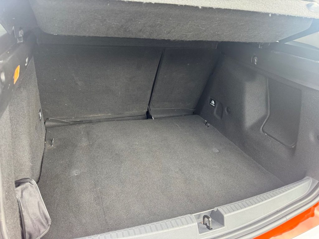 2022 Dacia Duster — image 19