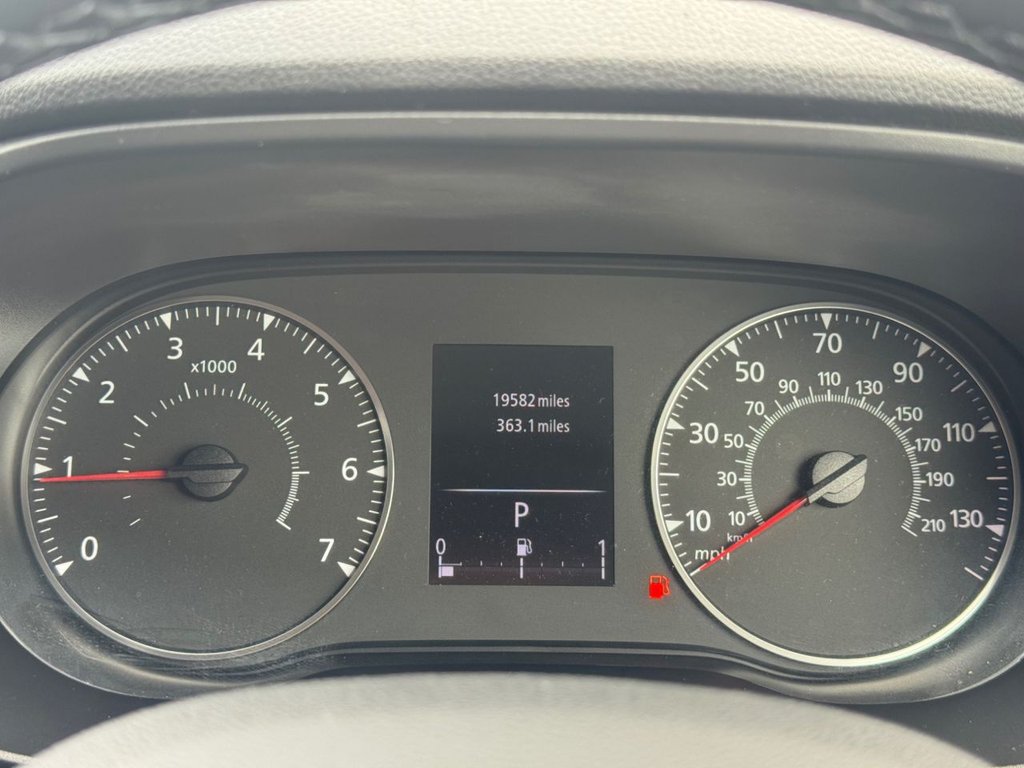 2022 Dacia Duster — image 29