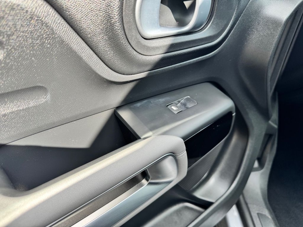 2022 Citroen C5 Aircross — image 21