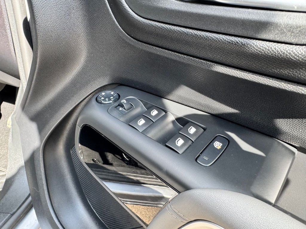 2022 Citroen C5 Aircross — image 32