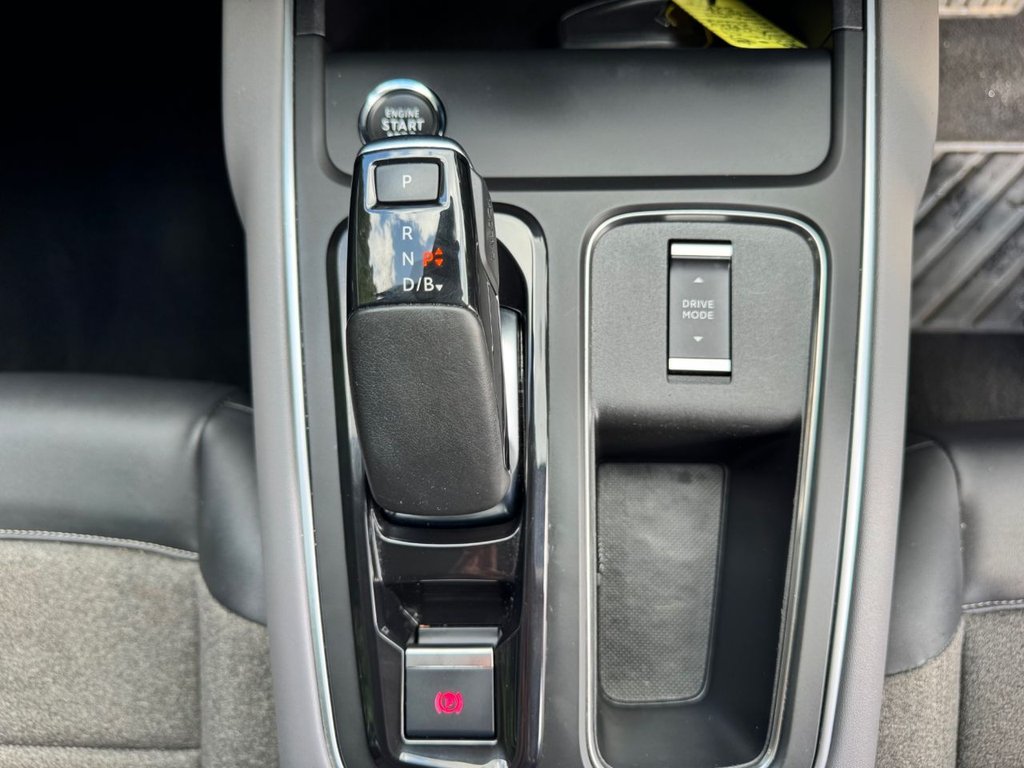 2022 Citroen C5 Aircross — image 37