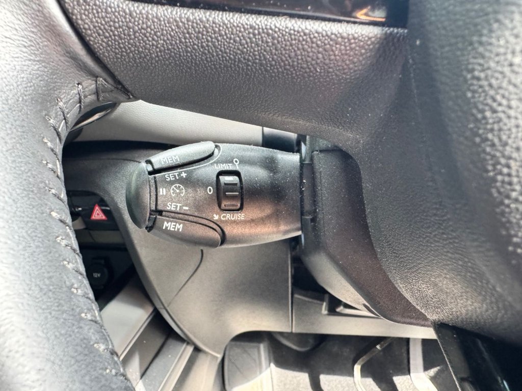 2022 Citroen C5 Aircross — image 46