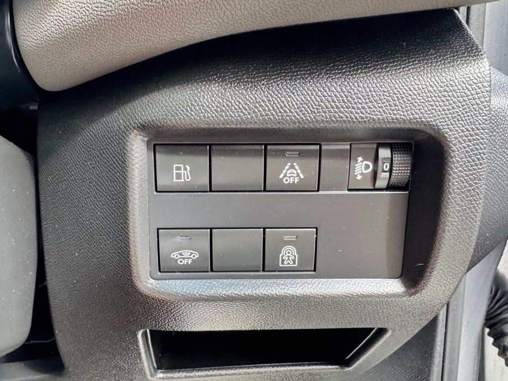 2022 Citroen C5 Aircross — image 49