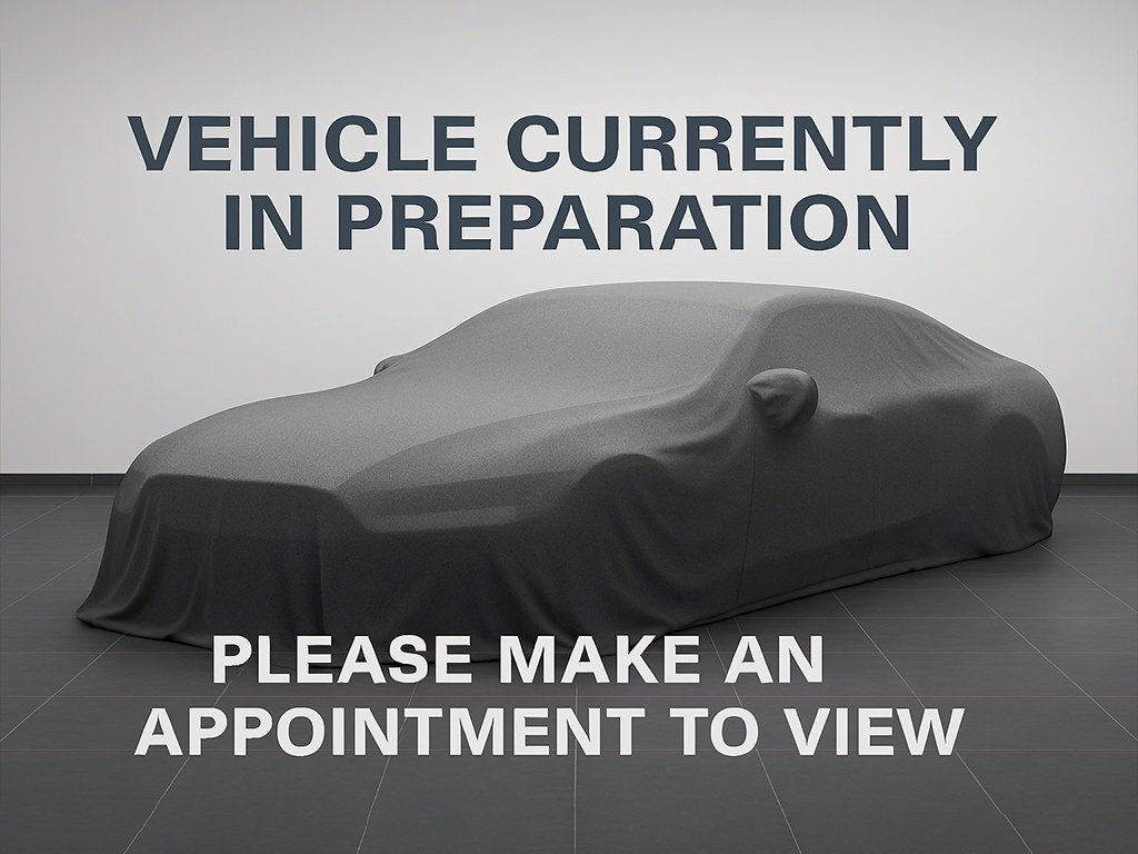 2024 VAUXHALL GRANDLAND