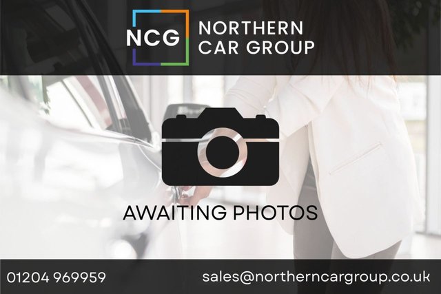 2018 SEAT IBIZA 2018 1.0 TSI FR HATCHBACK 5DR PETROL MANUAL EURO 6 S S... photo