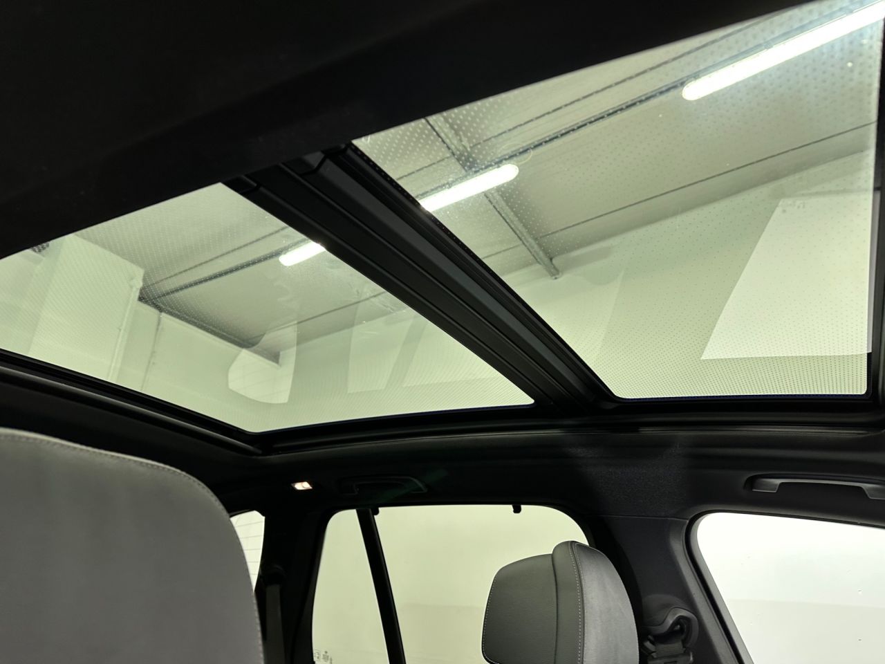 2020 BMW X5 3.0 30d M Sport SUV 5dr Diesel Auto xDrive Euro 6 (s/s) (265 ps) SUV - vehicle photo 23 for sale on PureCar