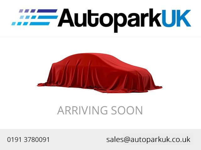 Grey 2018 Dacia Sandero Stepway Hatchback Front-wheel drive Manual