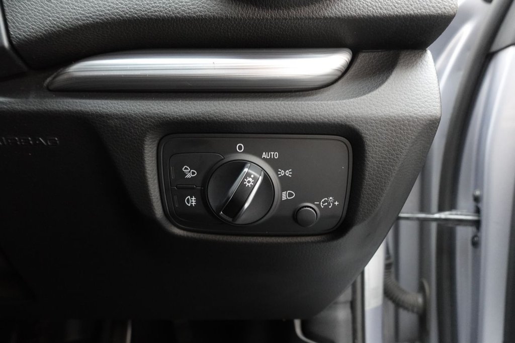 2017 Audi A3 — image 24