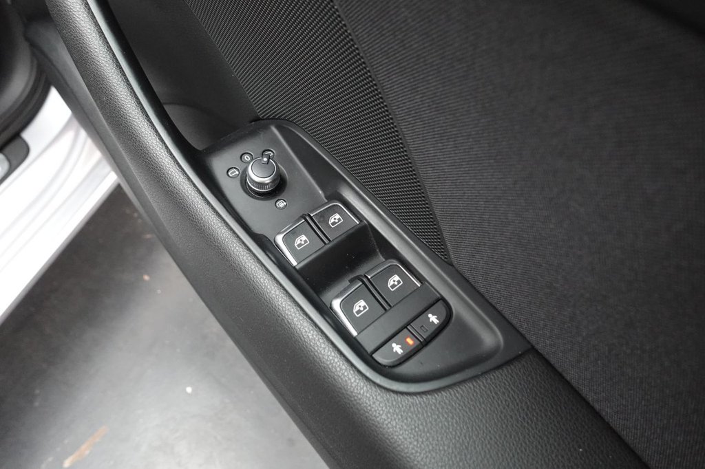 2017 Audi A3 — image 25